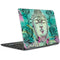 Bodhisattva Notebook 9 Pro 13in (2017) Skin